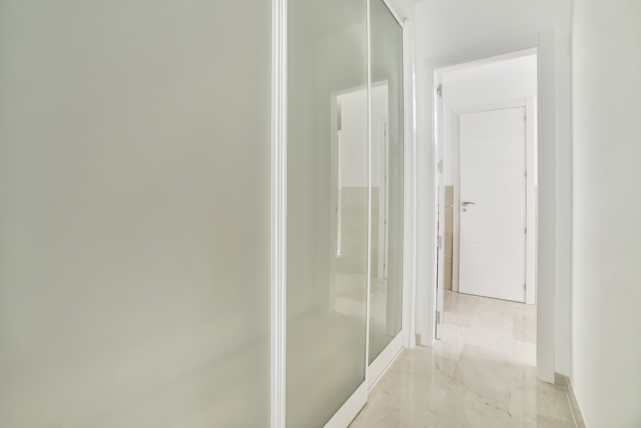 MODERNA VILLA BIEN UBICADA EN VENTA EN ALTEA