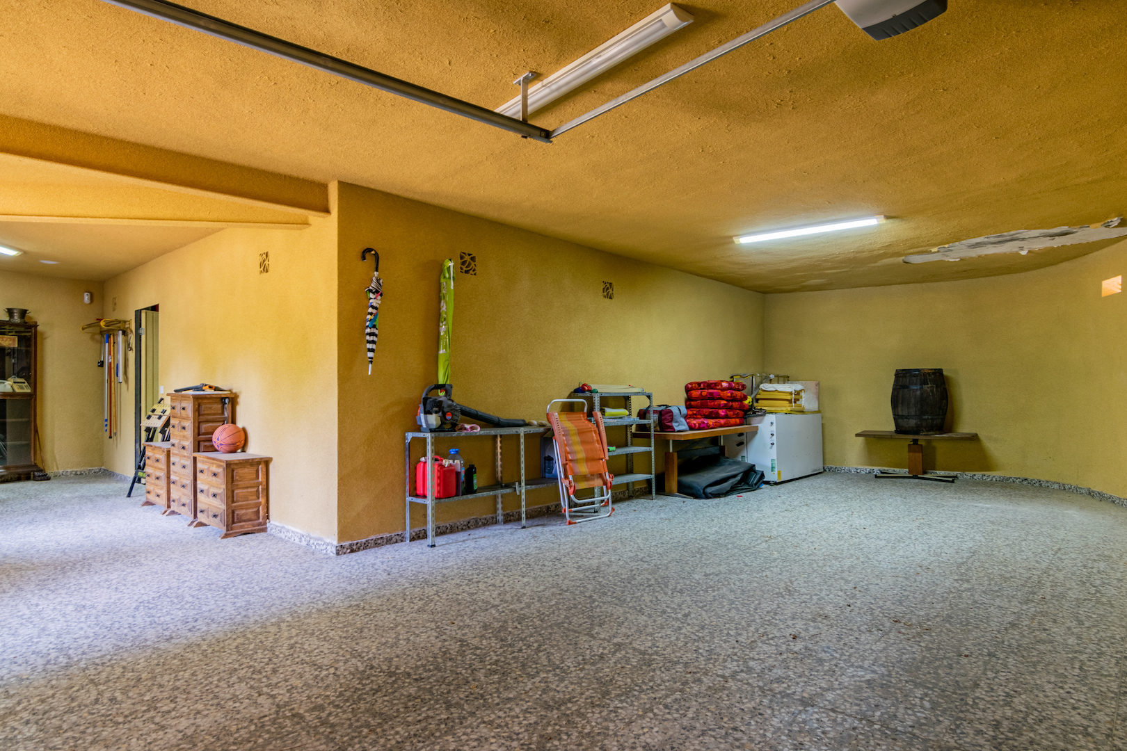 GRANDE VILLA À VENDRE À ALTEA LA VELLA