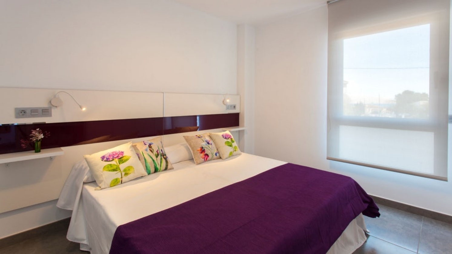 GRAN VILLA PAREADA EN VENTA EN ALBIR