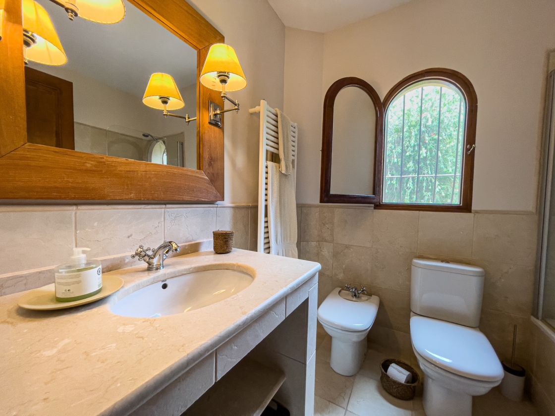 Villa de lujo en  venta en Altea - Santa Clara