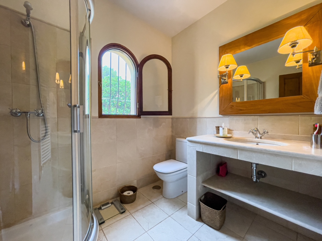 Villa de lujo en  venta en Altea - Santa Clara