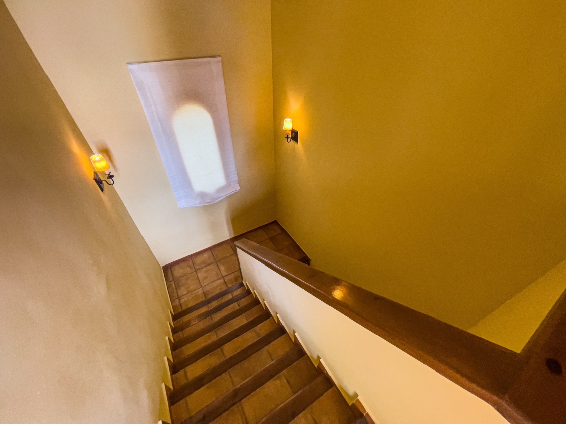 Villa de lujo en  venta en Altea - Santa Clara