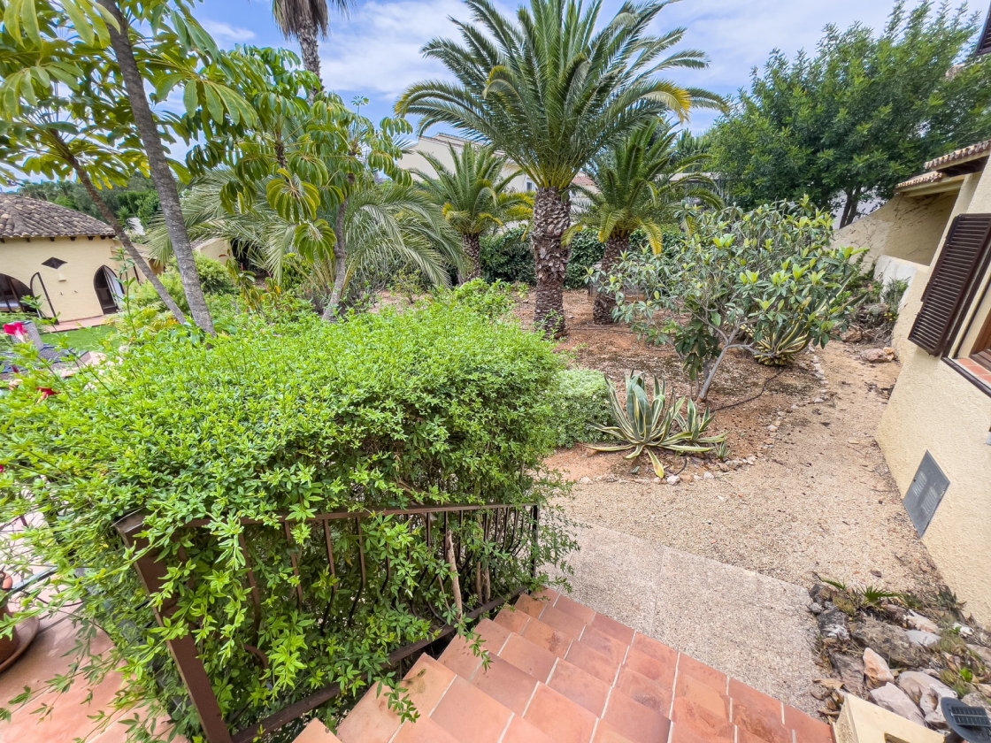 Villa de lujo en  venta en Altea - Santa Clara