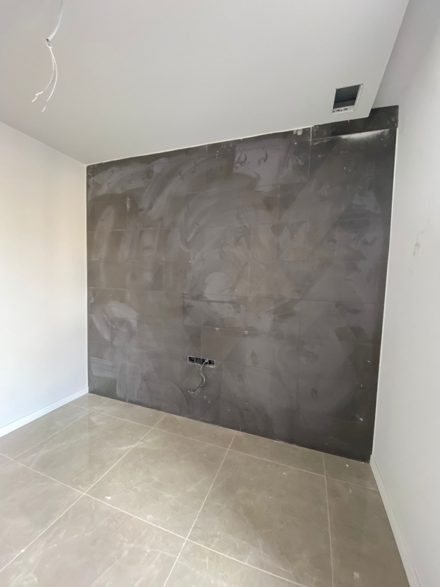 NUEVOS APARTAMENTOS EN VENTA EN BENIDORM