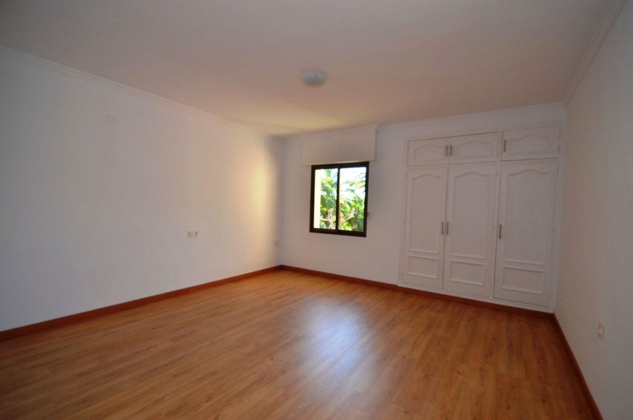 Hermosa Villa Rustica  en venta en Alfaz del pi