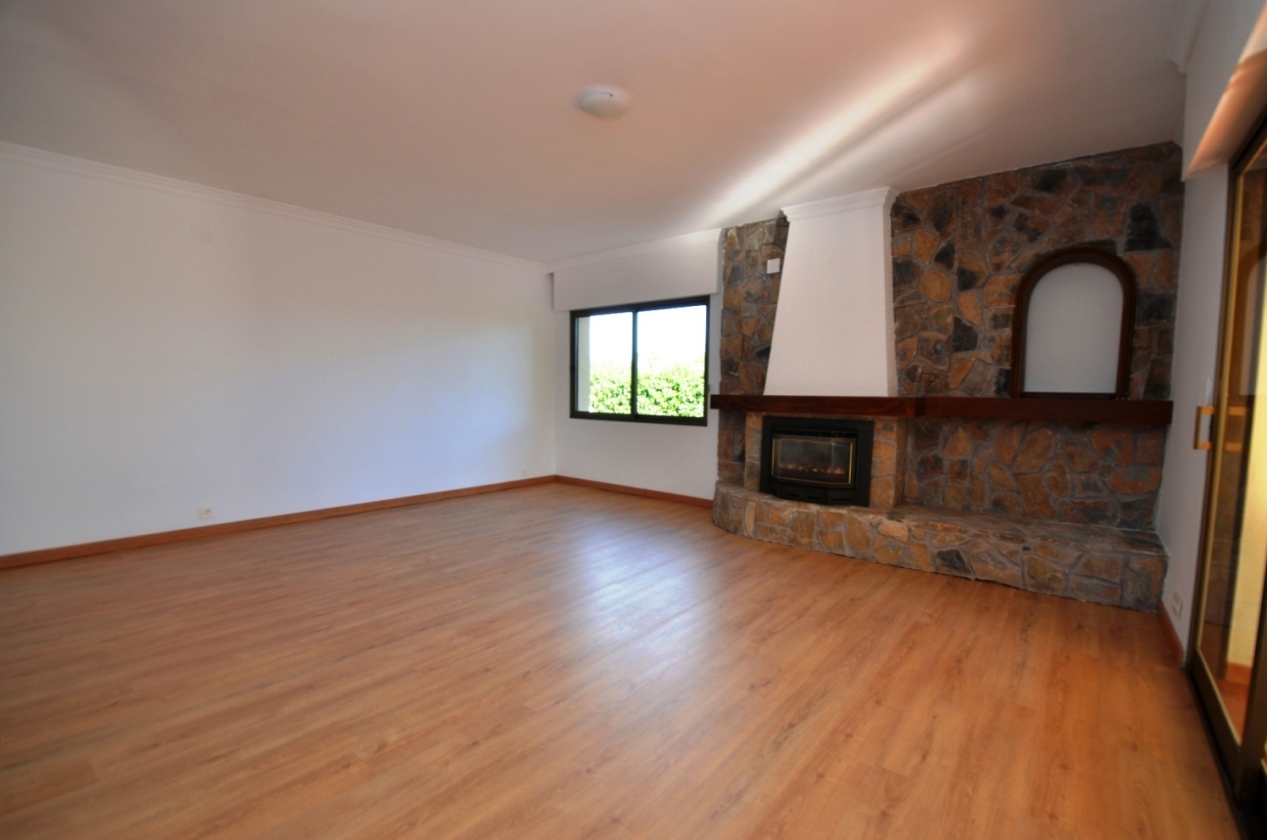 Hermosa Villa Rustica  en venta en Alfaz del pi