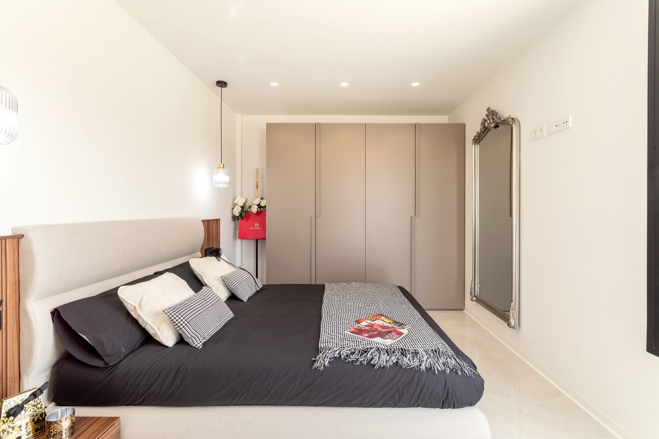 Nuevas villas en venta en Finestrat