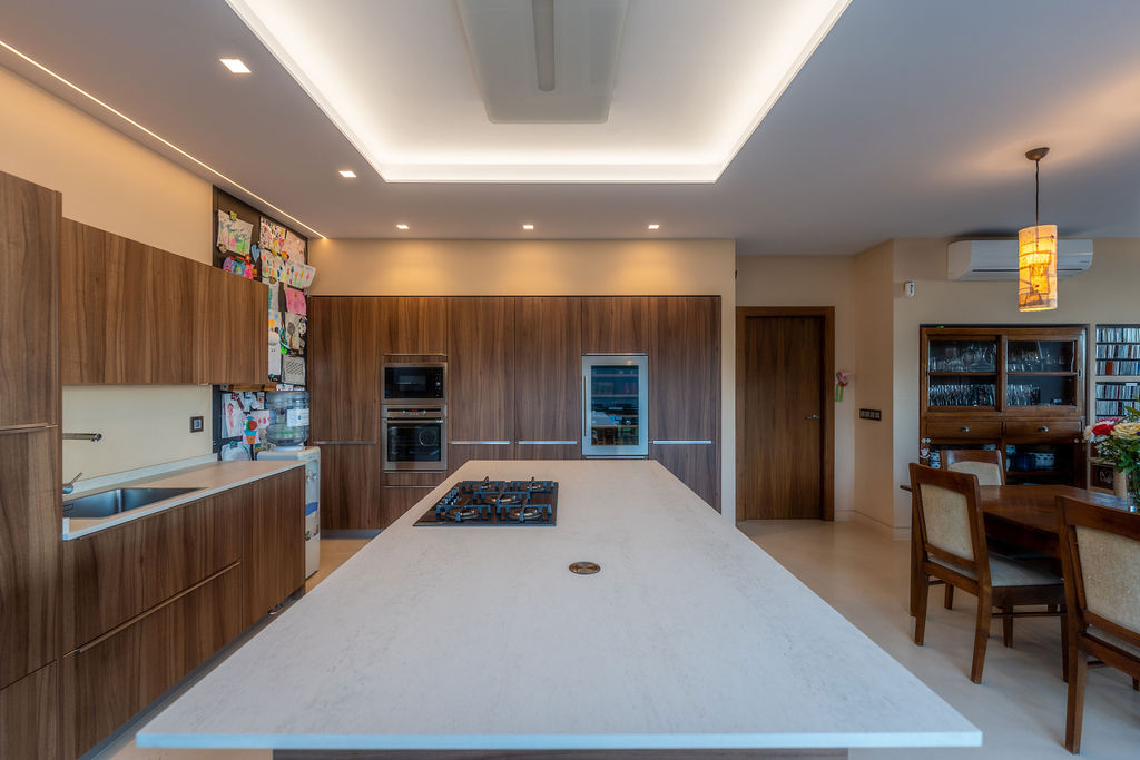 Esplendida villa en venta  en Polop de la Marina