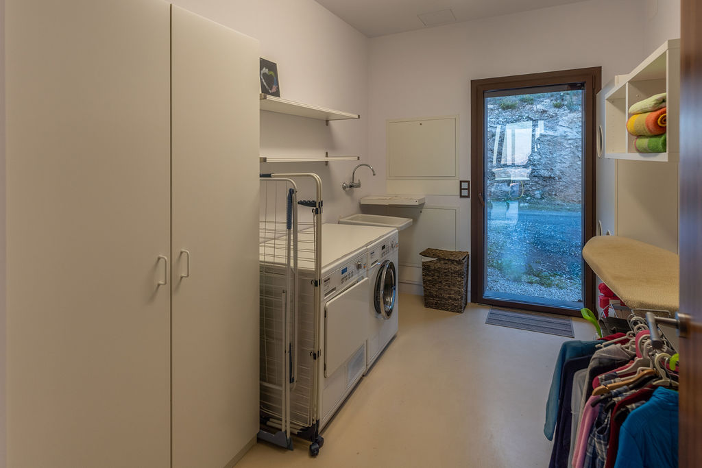 Esplendida villa en venta  en Polop de la Marina