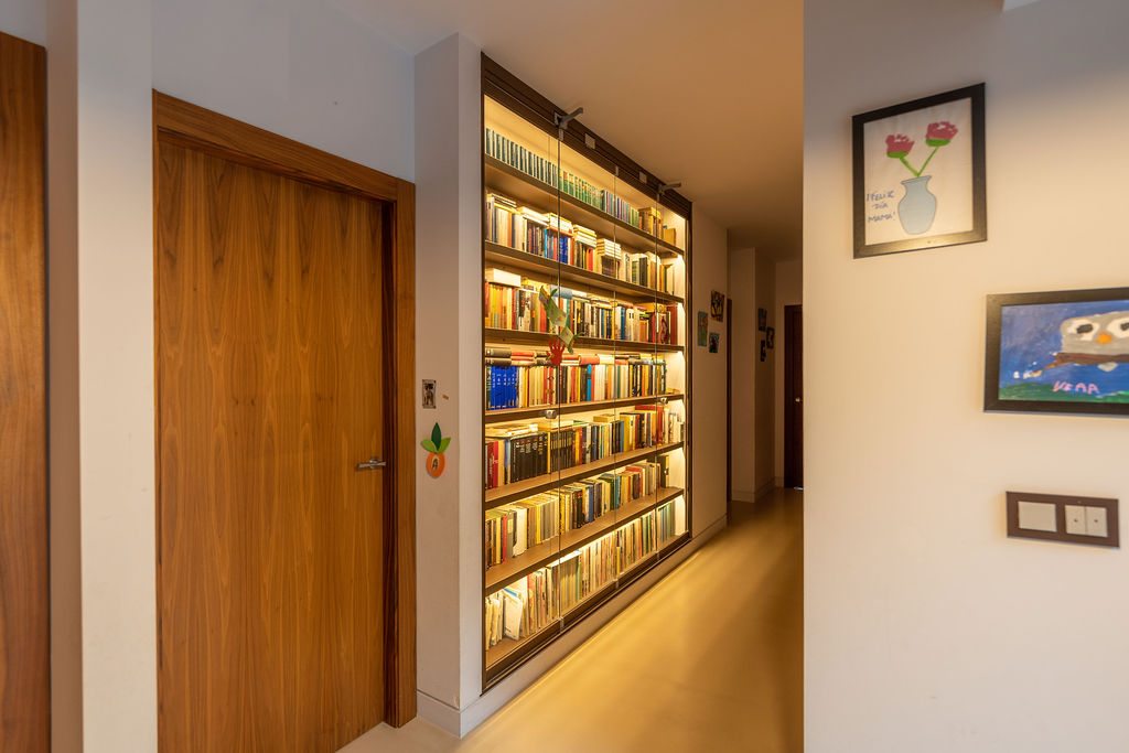 Esplendida villa en venta  en Polop de la Marina