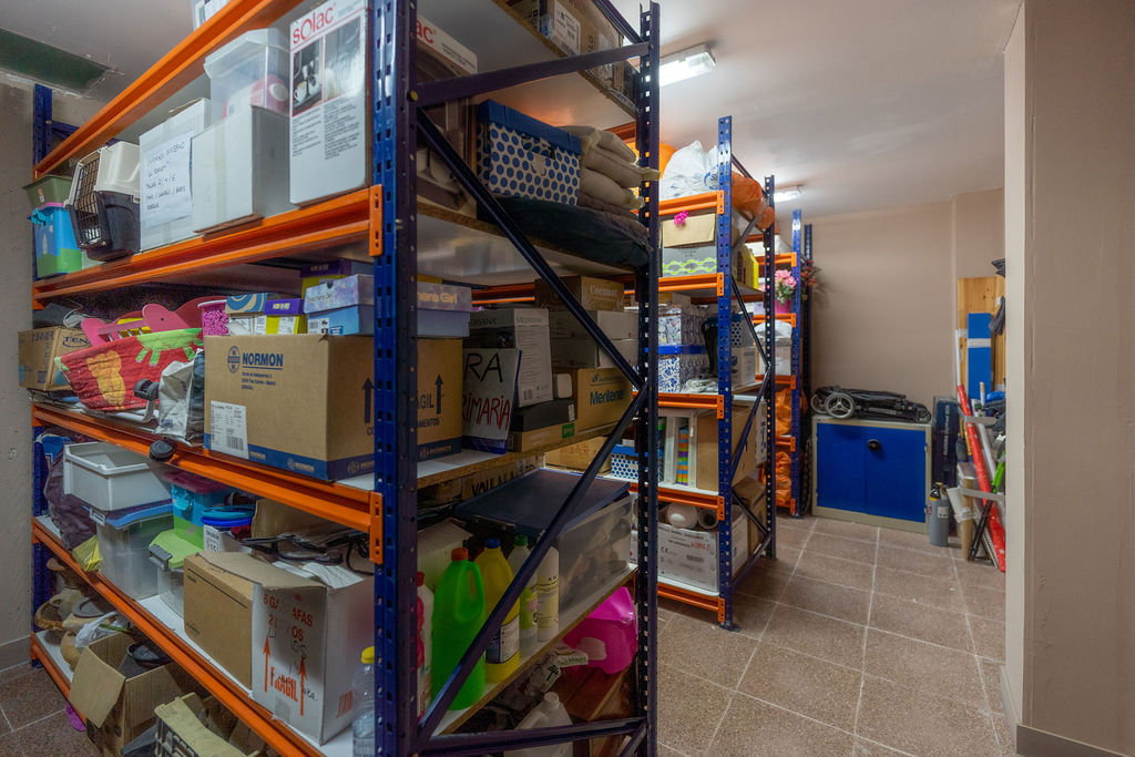 Esplendida villa en venta  en Polop de la Marina