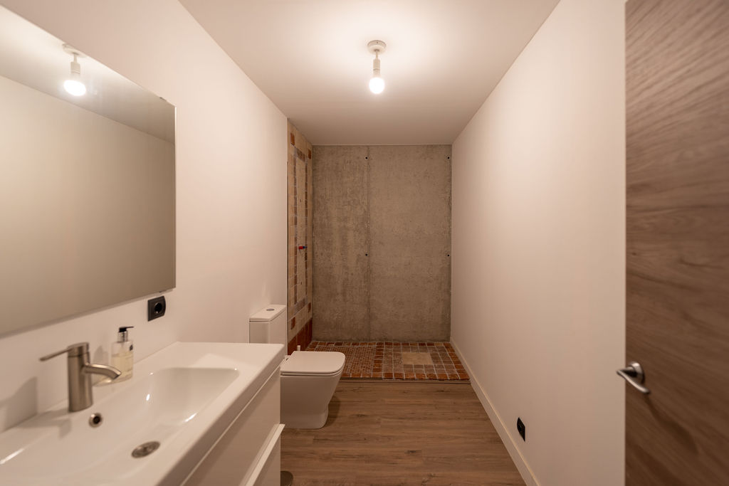 Esplendida villa en venta  en Polop de la Marina