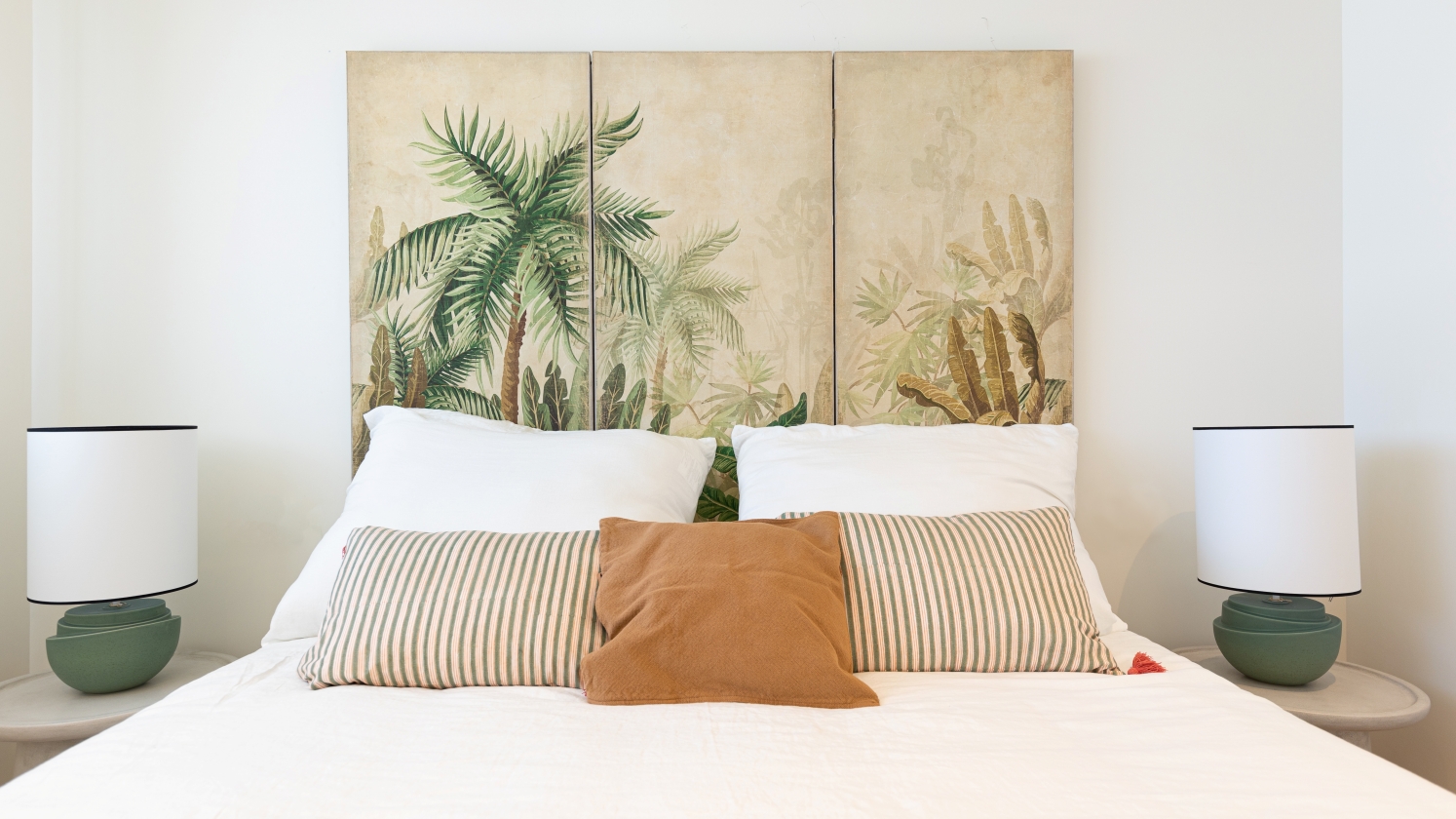 NUEVA PROMOSION DE APARTAMENTOS EN VENTA BENIDORM