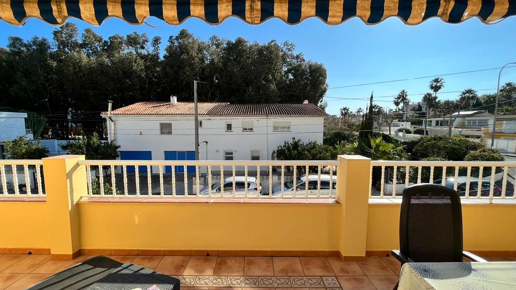 VILLA FOR SALE IN ALBIR
