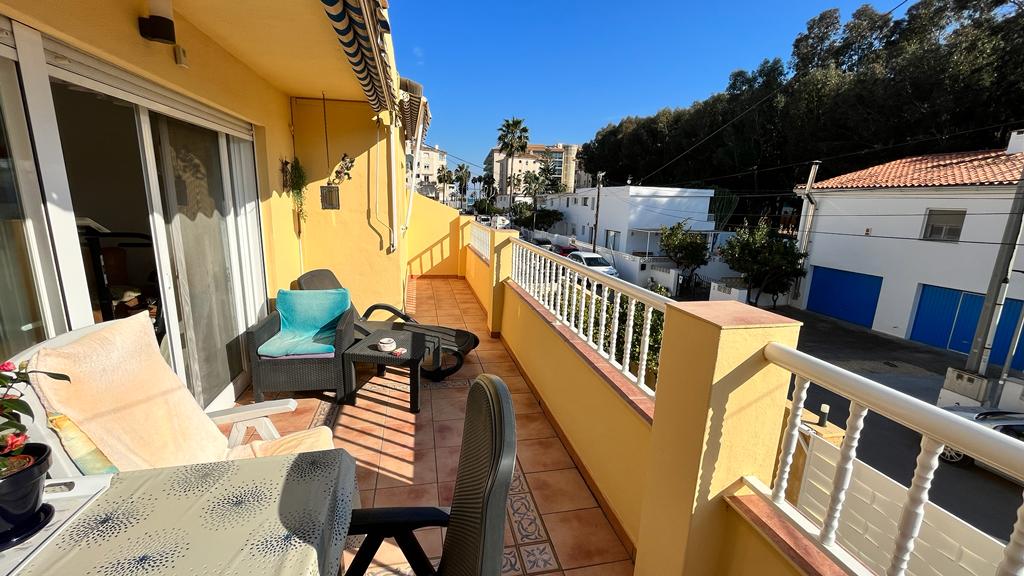 VILLA FOR SALE IN ALBIR