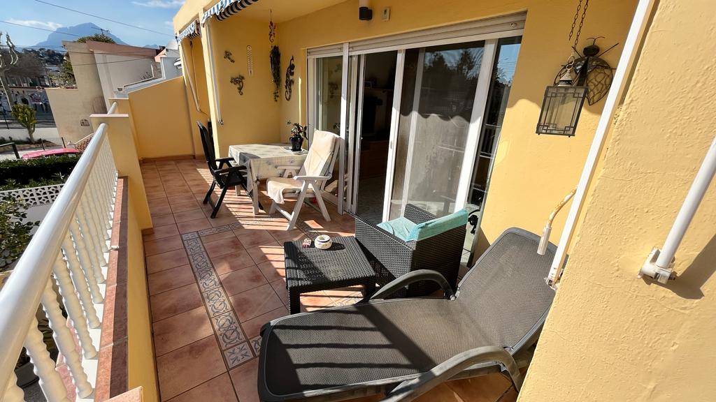VILLA FOR SALE IN ALBIR