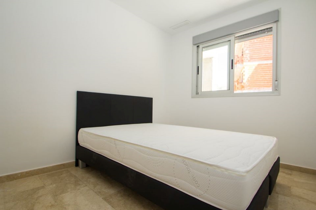 APARTAMENTOS MODERNOS EN VENTA EN ORIHUELA
