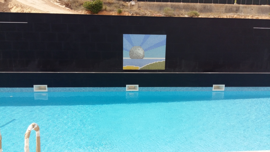 APARTAMENTOS MODERNOS EN VENTA EN ORIHUELA
