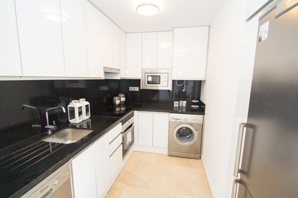 APARTAMENTOS MODERNOS EN VENTA EN ORIHUELA