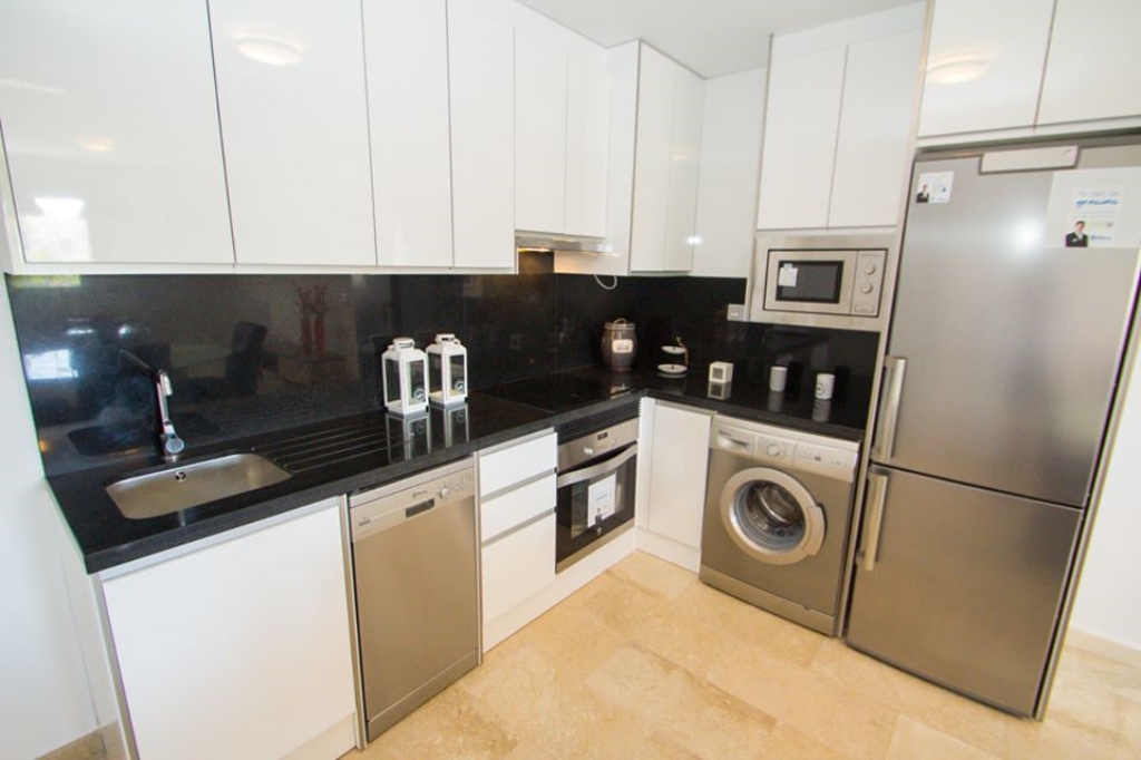 APARTAMENTOS MODERNOS EN VENTA EN ORIHUELA