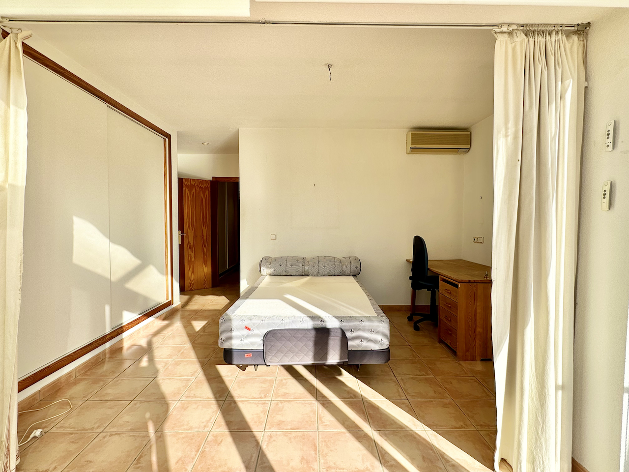 Gran villa en venta en Altea la Vella