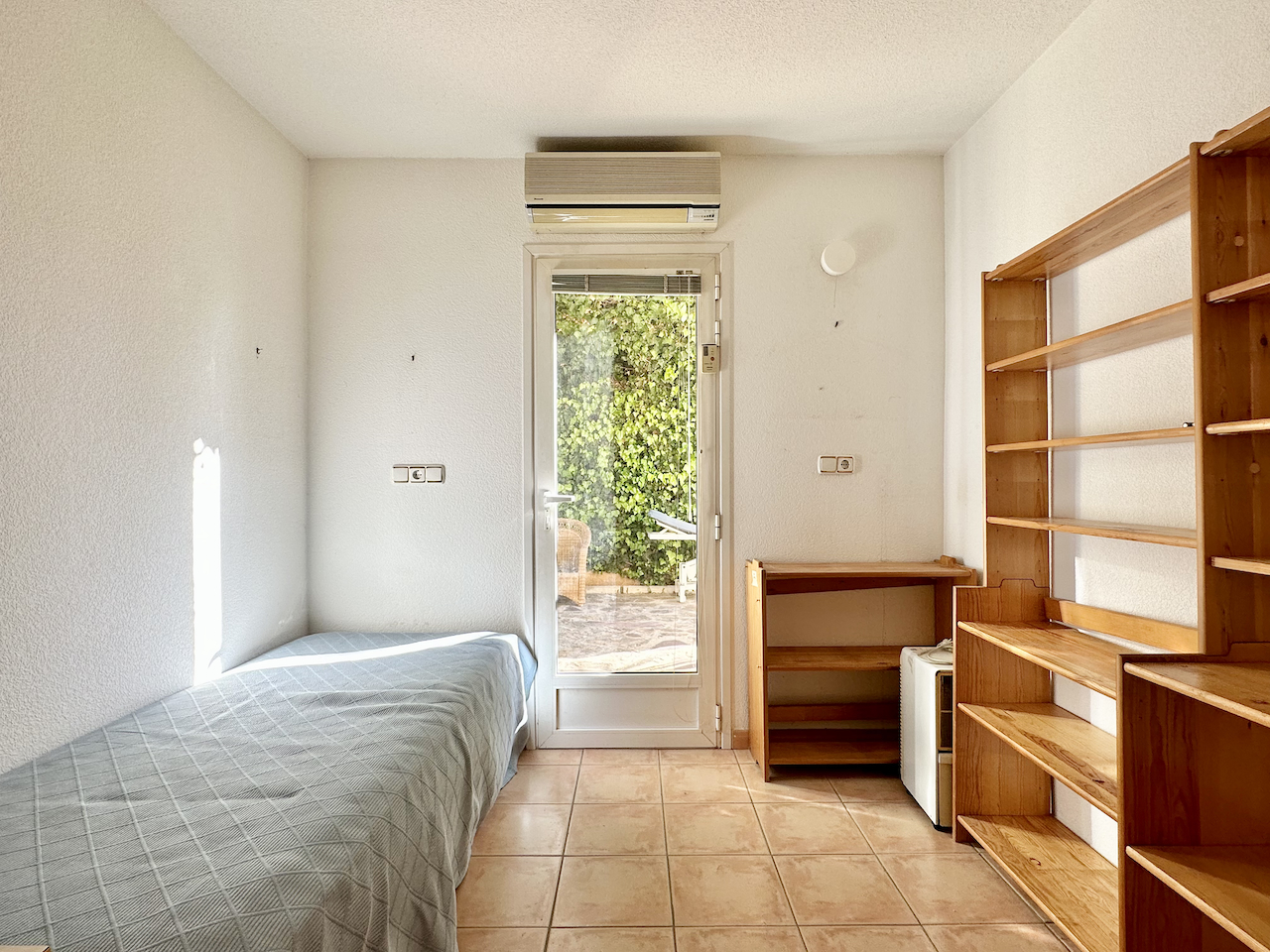 Gran villa en venta en Altea la Vella