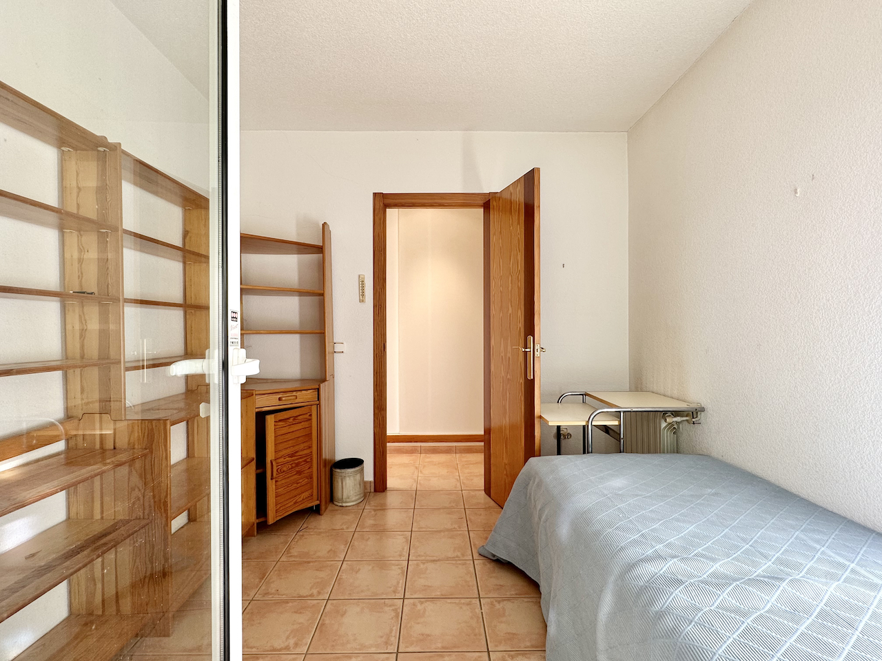 Gran villa en venta en Altea la Vella