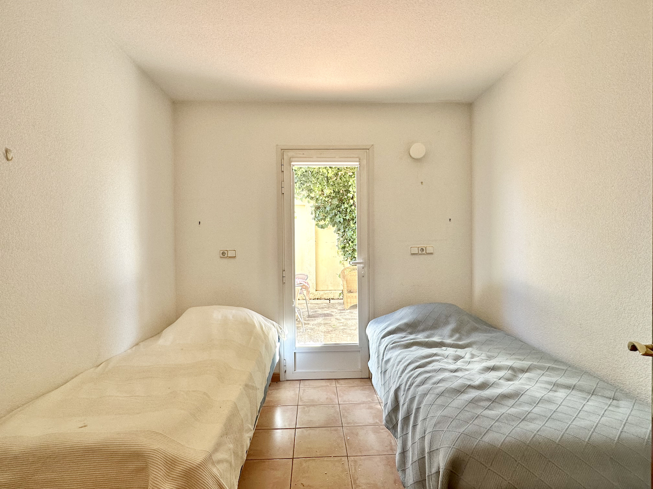 Gran villa en venta en Altea la Vella