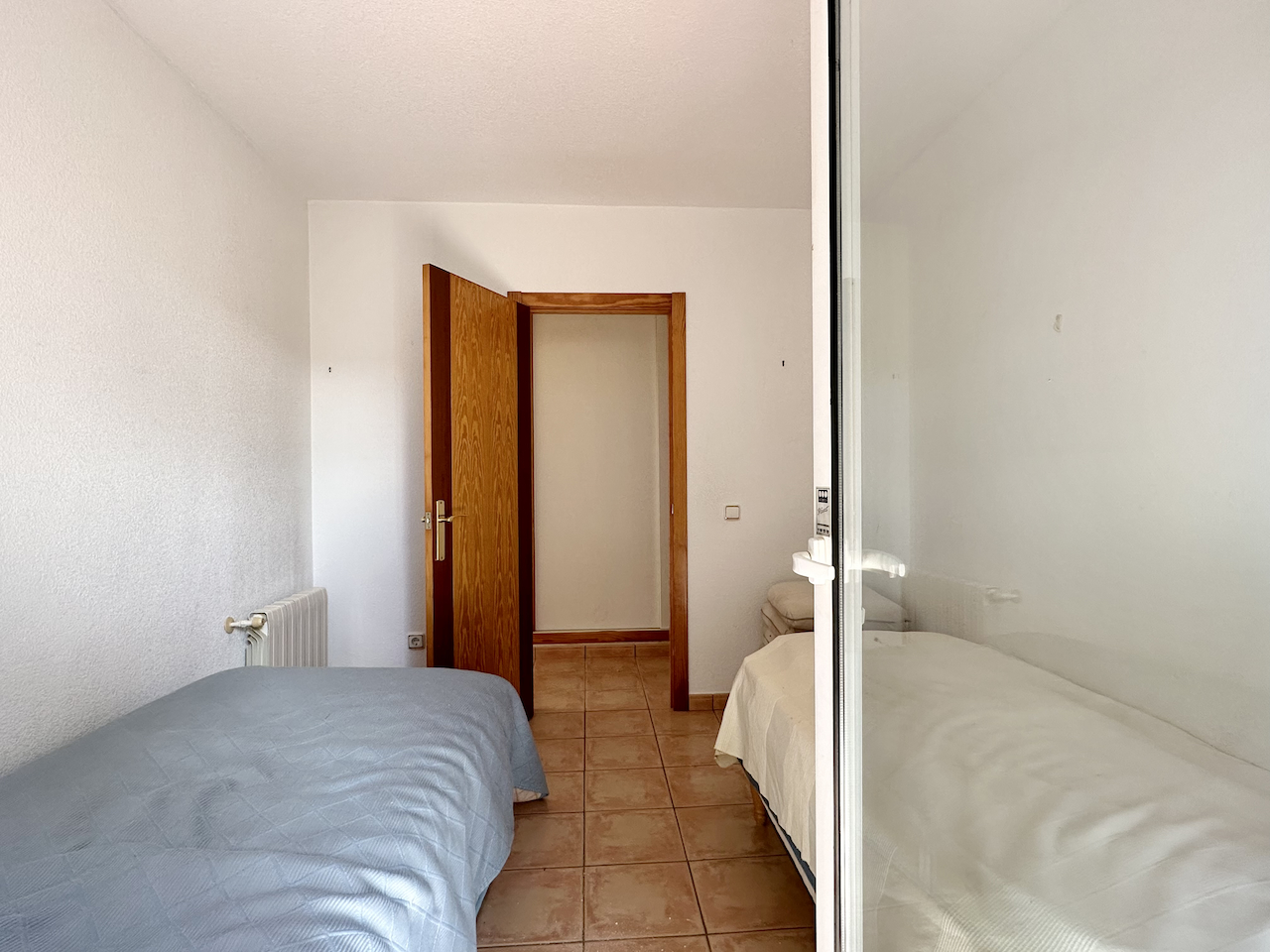 Gran villa en venta en Altea la Vella
