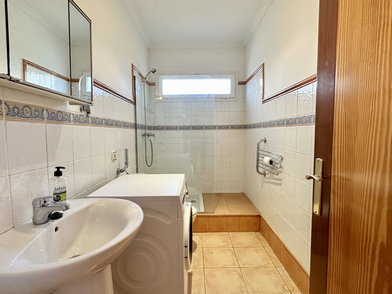 Gran villa en venta en Altea la Vella