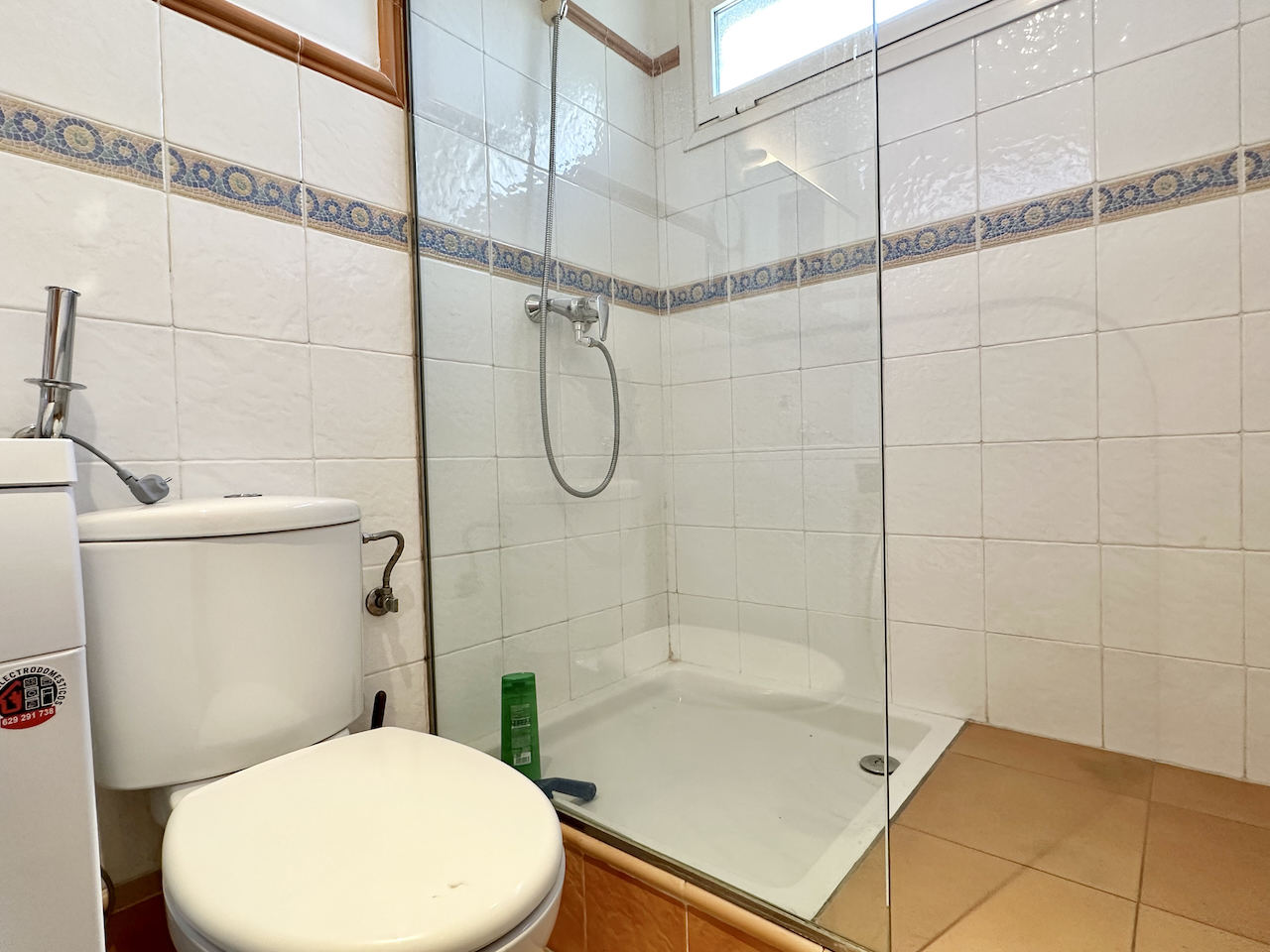 Gran villa en venta en Altea la Vella
