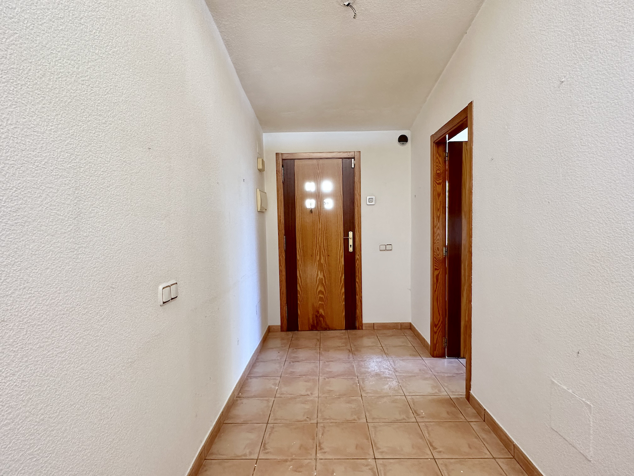 Gran villa en venta en Altea la Vella