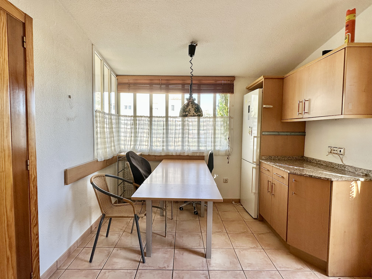 Gran villa en venta en Altea la Vella