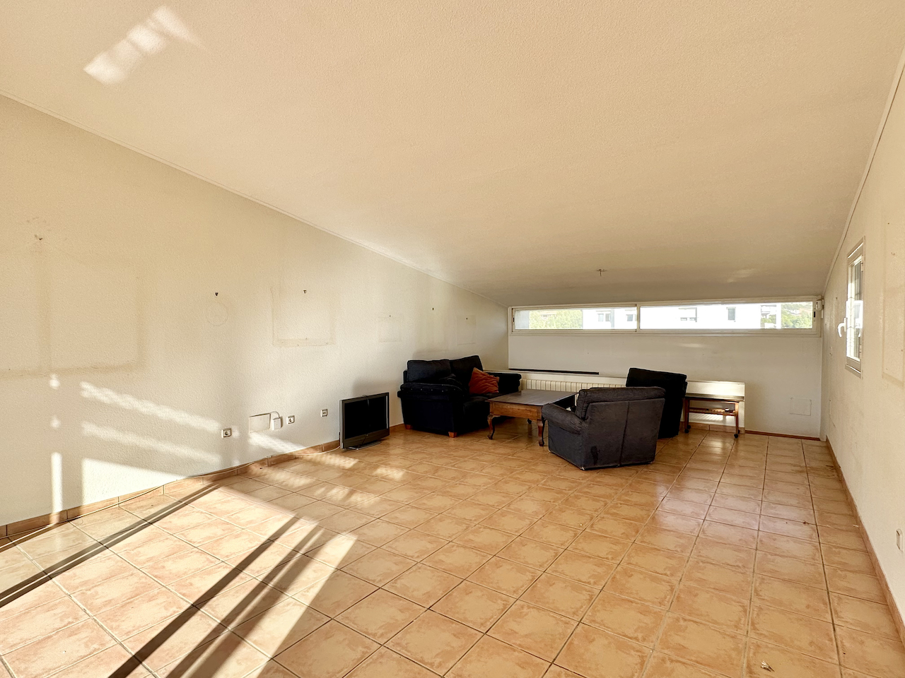 Gran villa en venta en Altea la Vella