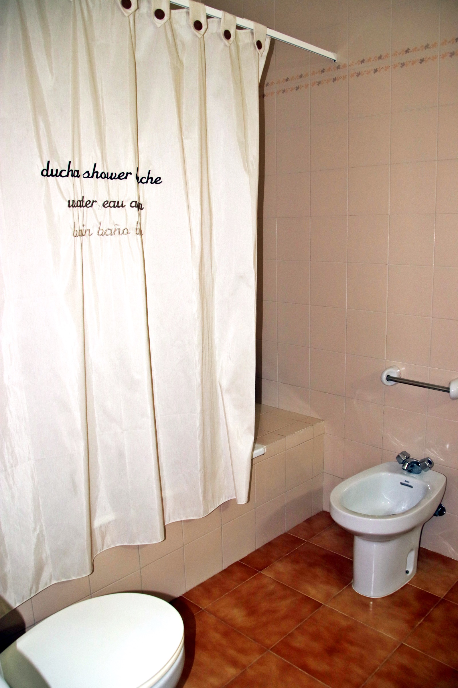 Gran villa en venta en EL Albir