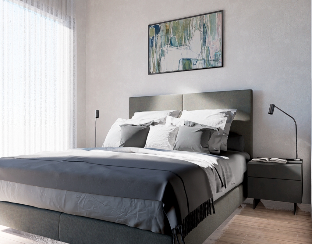 Residencial nuevo y moderno en venta en TORRE VIEJA