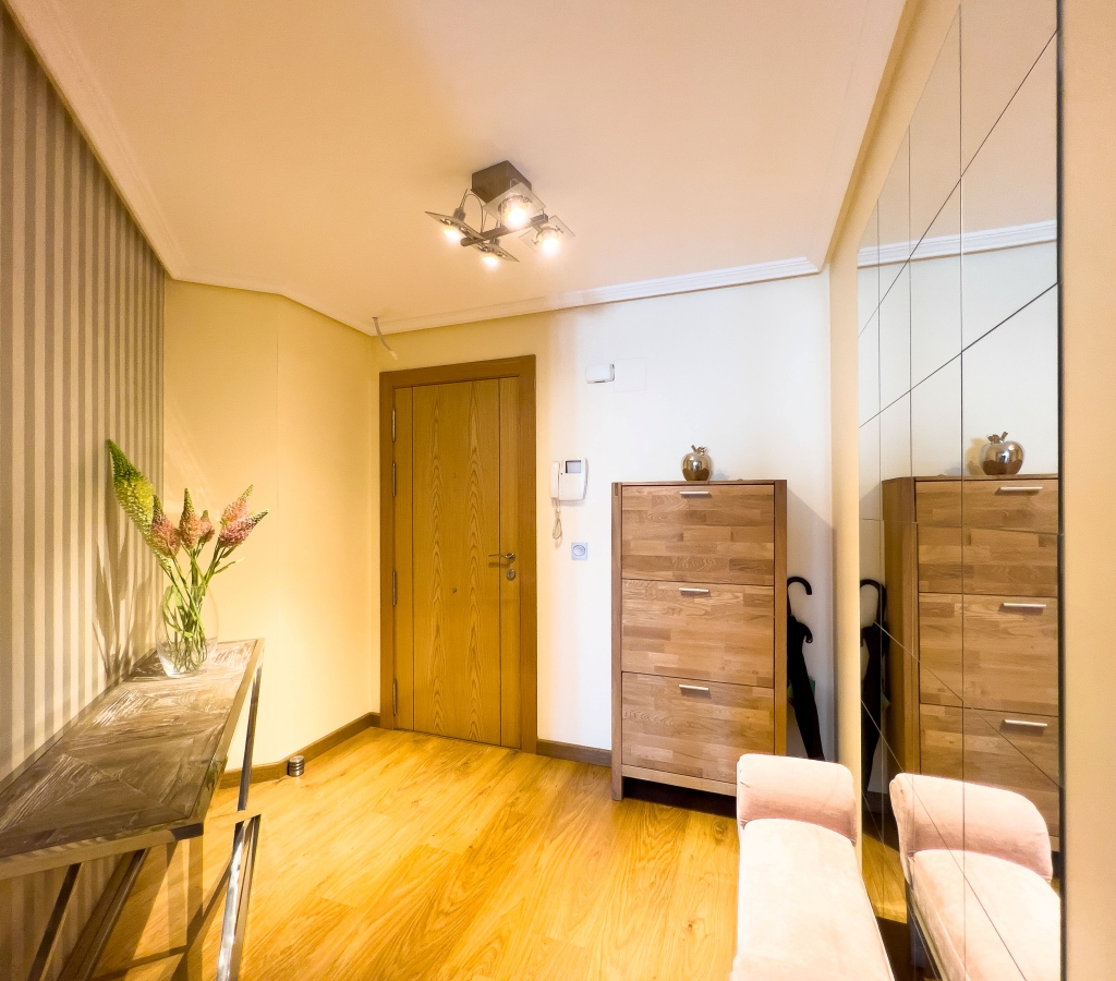 AMPLIO APARTAMENTO EN VENTA EN ALTEA PLAYA