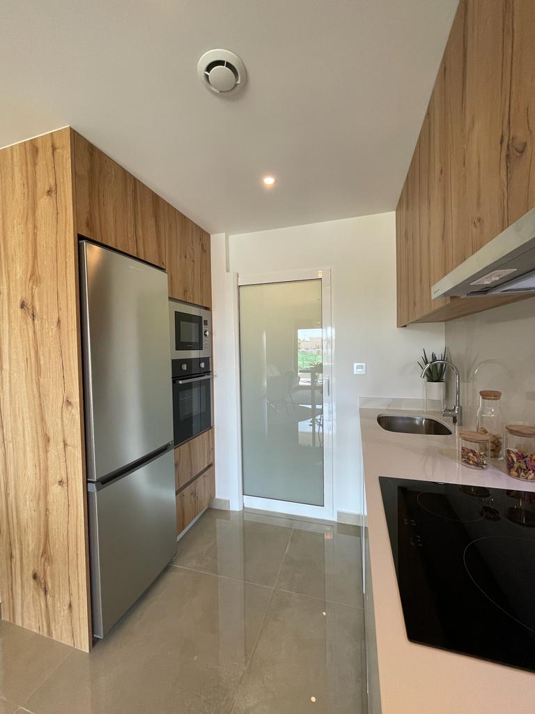 WOONCOMPLEX TE KOOP MET LUXE APPARTEMENTEN EN PENTHOUSES