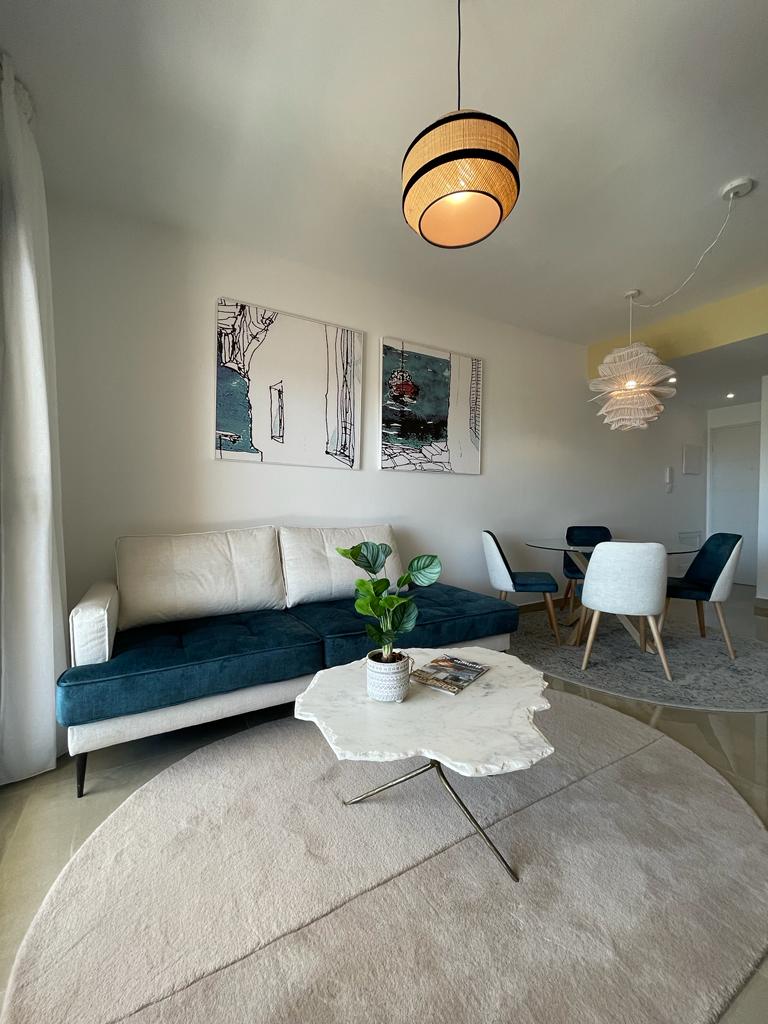WOONCOMPLEX TE KOOP MET LUXE APPARTEMENTEN EN PENTHOUSES