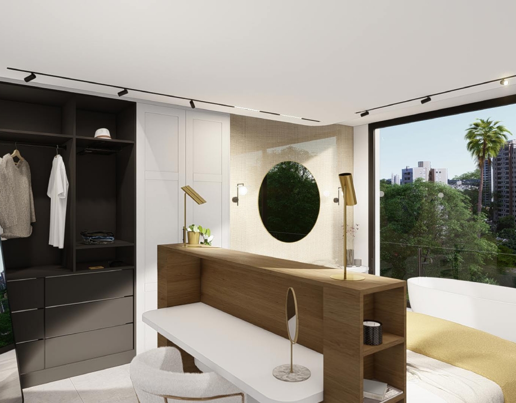 NUEVAS VILLAS EN VENTA EN LOS ROJALES