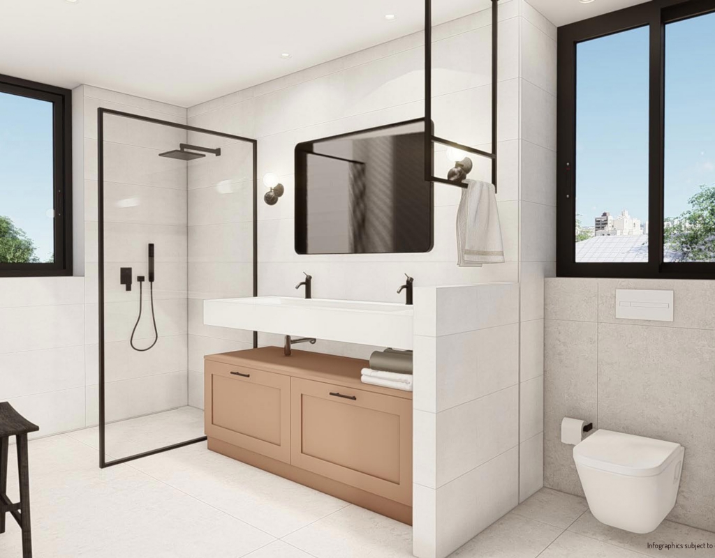 NUEVAS VILLAS EN VENTA EN LOS ROJALES
