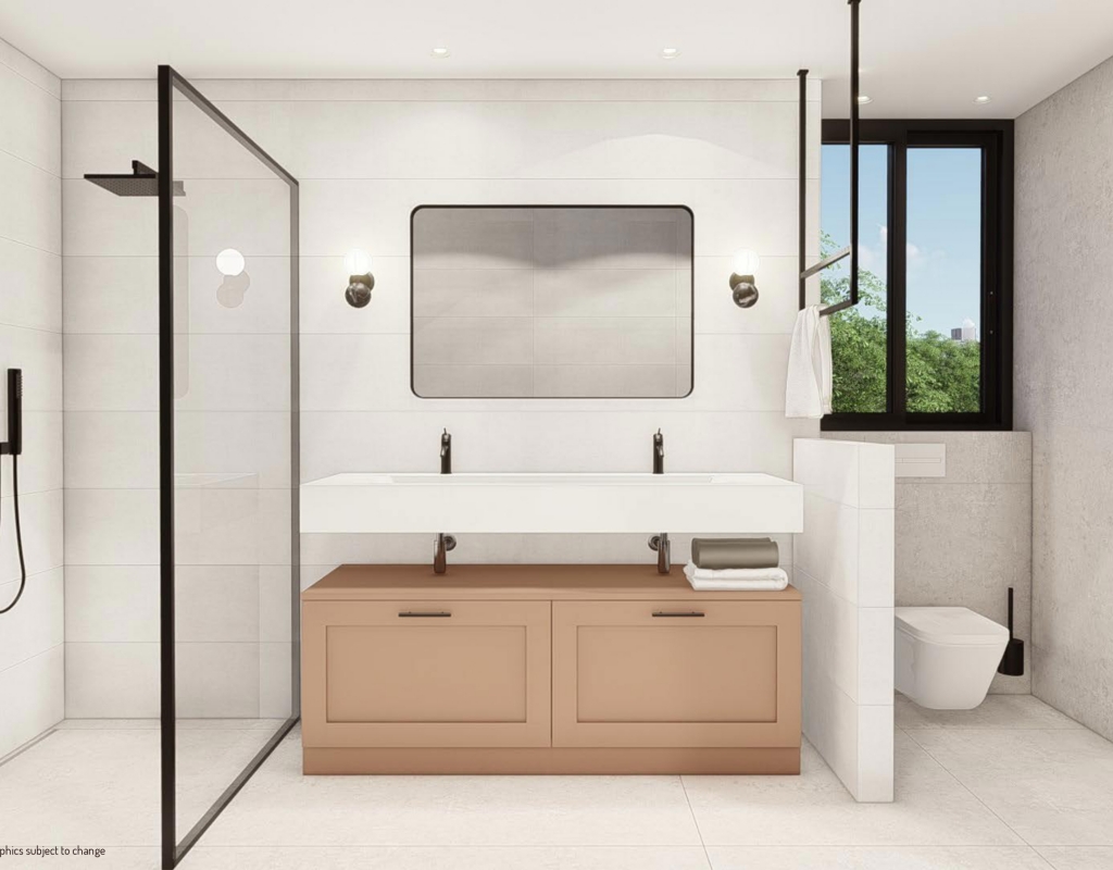 NUEVAS VILLAS EN VENTA EN LOS ROJALES
