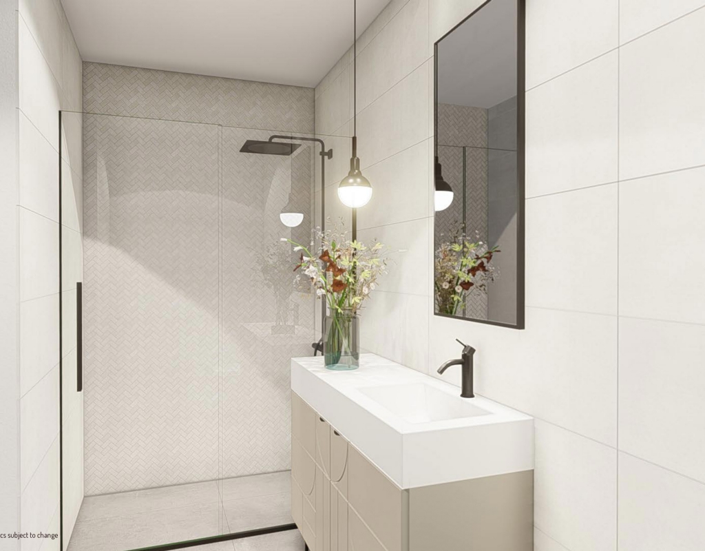 NUEVAS VILLAS EN VENTA EN LOS ROJALES