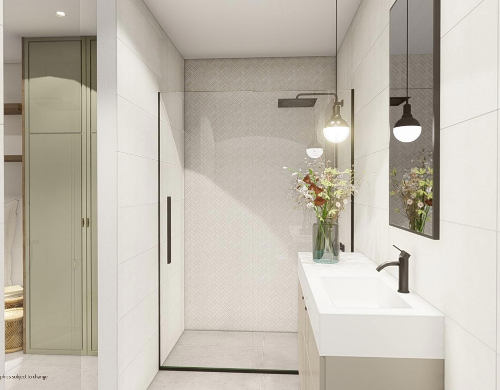 NUEVAS VILLAS EN VENTA EN LOS ROJALES