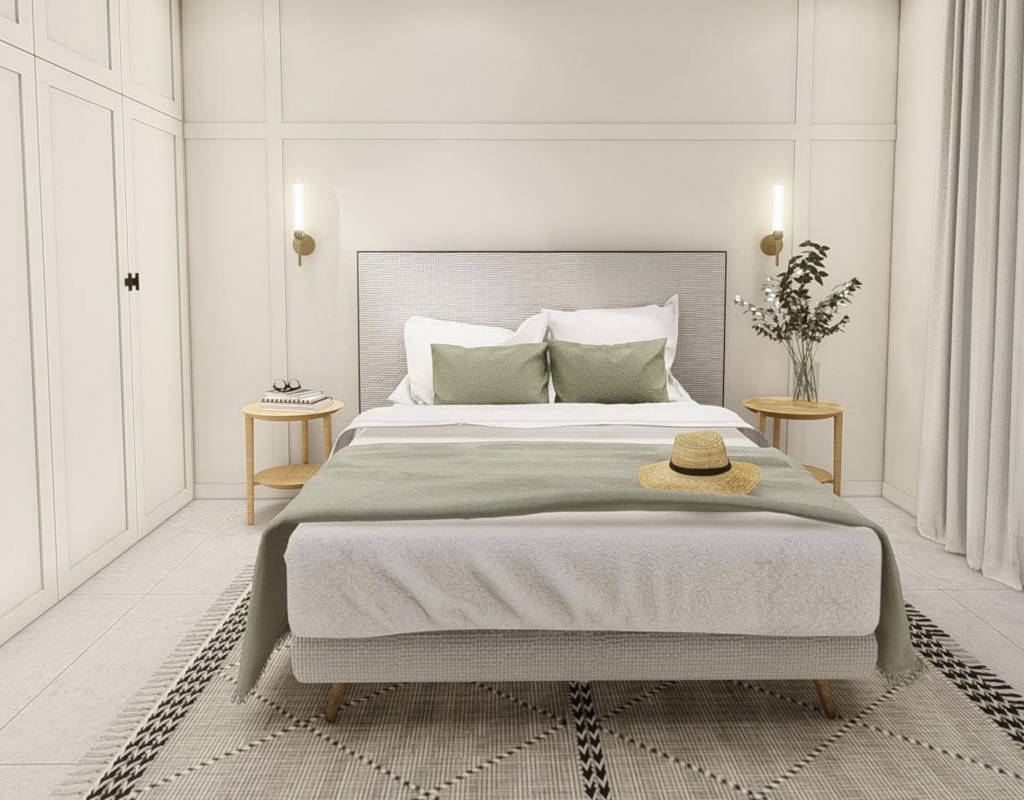 NUEVAS VILLAS EN VENTA EN LOS ROJALES
