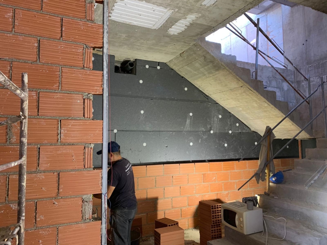Venta de Villas  de lujo modernas en Finestrat